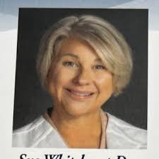 Robert Herrold's Instagram, Twitter & Facebook