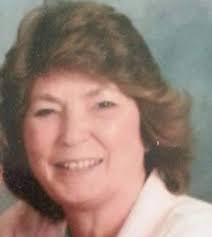 Georgia Golightly Anderson Obituary (2022)