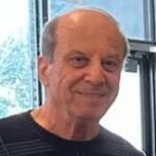 Telesco Family Obituaries