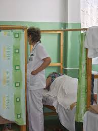 Pentru concursul organizat in vedere ocuparii functiei de manager persoana fizica la spitalul de recuperare ,,,sf. Botosaniul Culturalsi Femei Celebre Spitalul De Recuperare Sf Gheorghe Botosani 2014