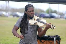 Large number of small businesses participate in Palm Coast's third annual  SpringFest