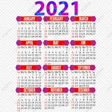 Download kalender 2021 versi coreldraw full dua belas bulan lengkap dengan format cdr, jpg, dan pdf. Download Kalender 2021 Hd Aesthetic Free 2021 Calendar With Indian Holidays Pdf Kalender 2021 Indonesia Sudah Dirilis Johanne Loch