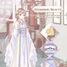 The happiness return event runs from mar 25 to mar 31 and lasts for 6 days and 19 hours. Love Nikki Lifetime Suits Farming