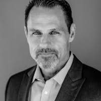 Mark Dirkson Email & Phone Number