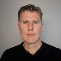 10+ "Carl Sa" profiles