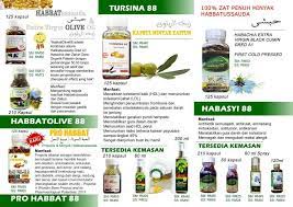 Manfaat habbatussauda untuk kesehatan sudah terbukti oleh beberapa penelitian. Makanan Sunnah Exclusive 1st In Habbatussauda Original Facebook