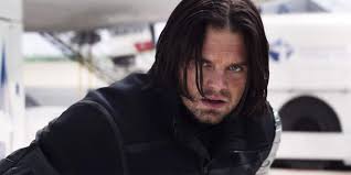 Image result for the winter soldier