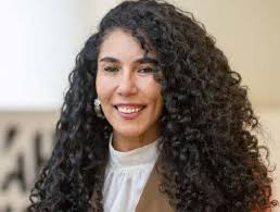 MENA MARCH 2024 by TheFranchiseJournal