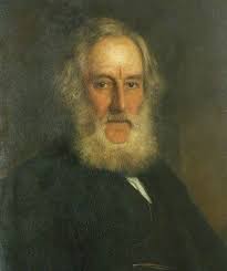 A Barnstaple Boy: William Frederick Rock.