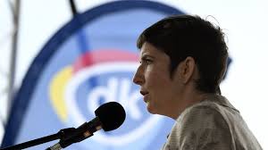 From wikimedia commons, the free media repository. Index Belfold Dobrev Klara A Demokratikus Koalicio Miniszterelnok Jeloltje