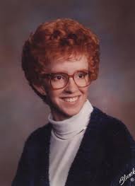 Krista Schnee Obituary