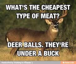 Lmbo Hillbilly Hunting Memes Deer Hunting Memes Hunting Humor