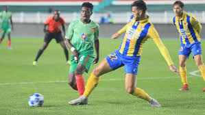 Caf represents the national football associations of africa, runs continental, national, and club competitions, and controls the prize money, regulations and media caf is one of the biggest of six continental confederations of fifa. Why Ugandan Clubs Couldn T Reach The Caf Confederations Group Stage