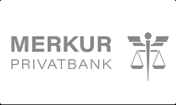 Като бизнес клиент на merkur bank можете: Merkur Bank Aktiendepot Erfahrungen Test 2021