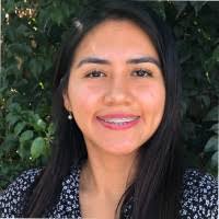 100+ "Gerry Cortez" profiles