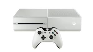 The xbox one console by microsoft offers users a new generation of realistic motion sensor games, full. Pin On Nerds Rule