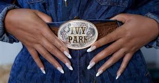 My intention for lemonade was to create a body of work that would give a . Beyonce Facebook