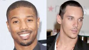 As the mustache grows, you will need to part the hair from the middle to each side. How To Shave A Pencil Thin Mustache With 10 Styles Different Face Shapes