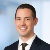 10+ "Aaron Withrow" profiles