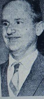 BEWLEY AVENUE, LUCAN: What's in a name?