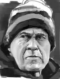 Nfl Memes On Twitter Breaking Authorities Release Sketch Of Man Believed To Have Pulled Fire Alarm At Steelers Hotel This Morning Police Looking For Your Help Https T Co Bdzm5gr2bz