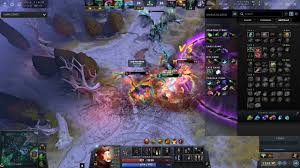 Rarer equipment tend to come with extra customizations, such as particle effects, model animations, and ability icons. Everything You Need To Know About Dota 2 S Neutral Items Dot Esports