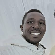 إعتصام لمصابي ثورة ديسمبر أمام مجلس الوزراء اليوم (الأحد) ، لتنفيذ مطالبهم  التي من ضمنها العلاج بالخارج والتعليم المجاني والمساواة. #الحدث_السوداني