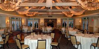 Sue and i had a quiet, early evening dinner in the dining room. Barker Tavern Venue Scituate Get Your Price Estimate Today