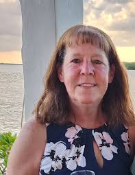 Obituary for Deborah A. (Doherty) Bruce