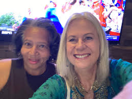 NEW UPDATED MEMORIAL WALL Aarons,Lois (soft count) Aboyoun,Thomas "Bugsy"  (floorperson) Adams,Ian "John" (loading dock/warehouse) Adomaitis,Mike  (valet supervisor) Agrios,Nick "the Greek" (floorperson) Alexander,Roe (cic  marketing) Allen,Debbie ...