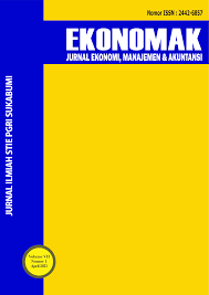 The information contained in this post inspired me to generate research ideas.thank you. Analisis Pengelolaan Dana Kas Kecil Pada Smk Islam Nurul Ikhwan Selabintana Sukabumi Jurnal Ekonomak