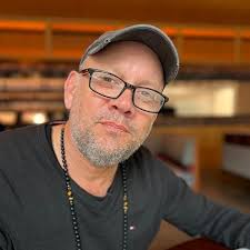 Amazon.com: The Ramp: Let Your Dreams Soar: 9781738421893: Steele, Graham,  Steele, Graham: Books