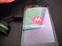 Now the thread about unlocking bootloader from the xda developers seems all the necessary files and programs. Photon 4g 2 3 5 Unlock Bootloader Motorola