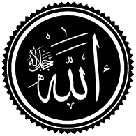 الإسلام في أذربيجان ويكيبيديا