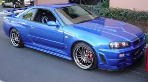We did not find results for: Skyline R34 Gtt Blue Blue Kaizo R34 Gtr By Beowulf Bx On Deviantart Nissan Skyline Nissan Gtr Skyline Nissan Gtr R34