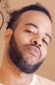 Jessica Chavis's Instagram, Twitter & Facebook