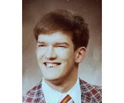 Steven Gauger Obituary (1954