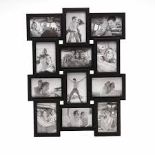 Our online collage maker also integrates seamlessly with our photo editor , so you can use any of more than 200 signature effects to unlock a massive collection of customizable digital photo frames and borders. Collage Picture Frames You Ll Love In 2021 Wayfair