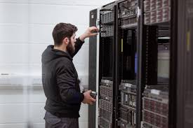 Image result for Computer Data Center