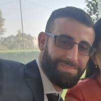 60+ "Ron Aaron" profiles