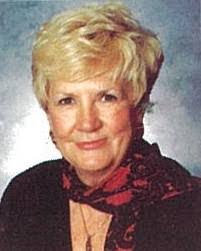 Mary Nelms's Instagram, Twitter & Facebook