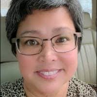 Kaitlyn Terrell's Instagram, Twitter & Facebook