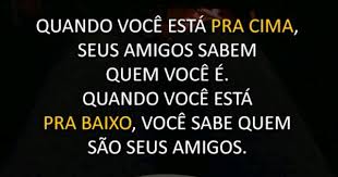 Hoje Eu Só Quero Que O Dia Termine Bem Cifra Pin Em Frases