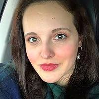 Wisdom of Proverbs by Bob Beasley