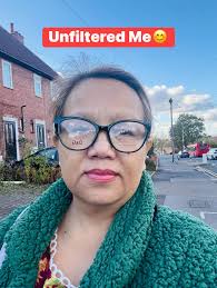 Follow 4 follow back