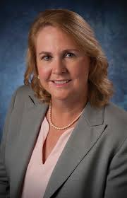 ISAKOS NEWSLETTER 2019 • VOLUME I