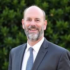 financeleadership #cfoawards #dceomagazine #financialexcellence  #purposedrivenfinance