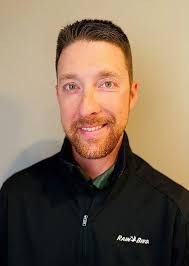 Get to Know 'Em: Collin Cannon By: Joe Berggren