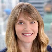 Dexter Morris Email & Phone Number