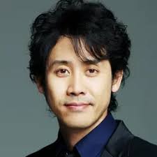 茄子アンダルシアの夏演員名單| 完整演員陣容| 主演卡司